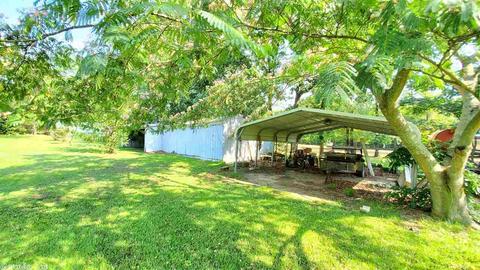 108 Epperson Dr, Cabot, AR 72023 photo 33
