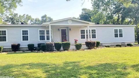 108 Epperson Dr, Cabot, AR 72023 photo 2