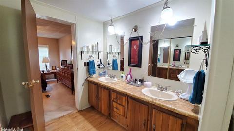 108 Epperson Dr, Cabot, AR 72023 photo 23