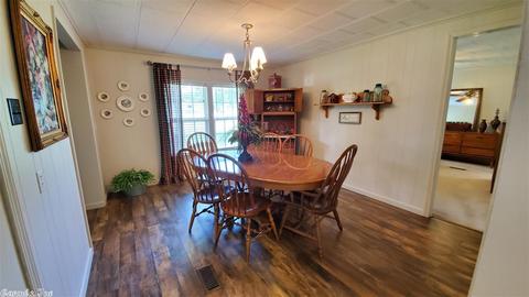 108 Epperson Dr, Cabot, AR 72023 photo 13