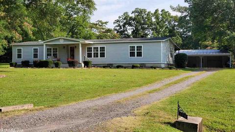 108 Epperson Dr, Cabot, AR 72023 photo 1