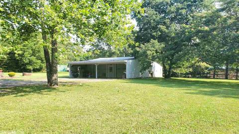 108 Epperson Dr, Cabot, AR 72023 photo 6