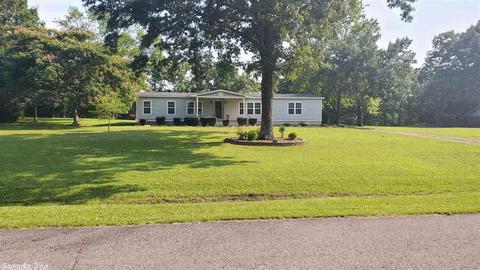 108 Epperson Dr, Cabot, AR 72023 photo 3