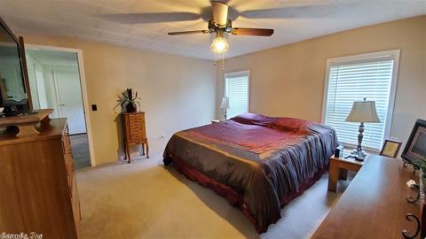 108 Epperson Dr, Cabot, AR 72023 photo 21