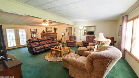 108 Epperson Dr, Cabot, AR 72023 photo 10