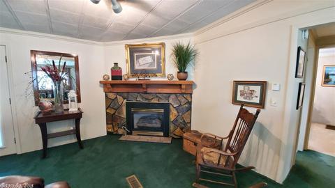 108 Epperson Dr, Cabot, AR 72023 photo 9