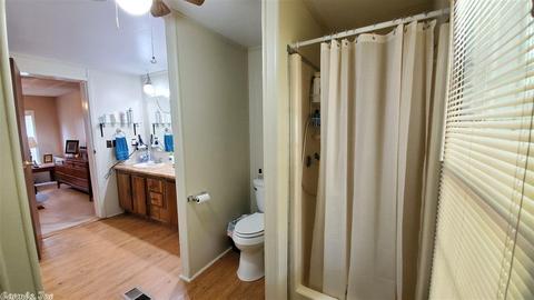108 Epperson Dr, Cabot, AR 72023 photo 24