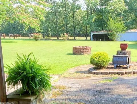 108 Epperson Dr, Cabot, AR 72023 photo 31