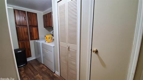 108 Epperson Dr, Cabot, AR 72023 photo 18
