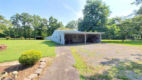108 Epperson Dr, Cabot, AR 72023 photo 37