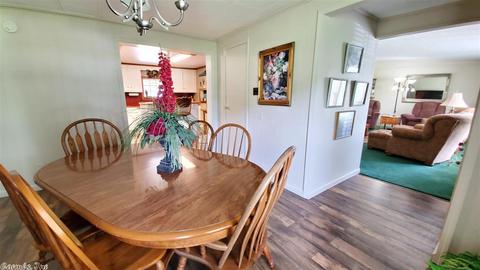 108 Epperson Dr, Cabot, AR 72023 photo 14