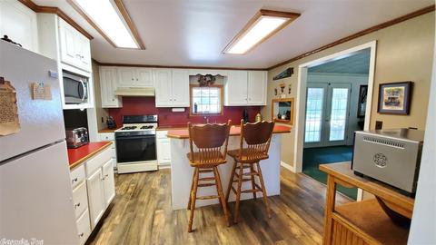 108 Epperson Dr, Cabot, AR 72023 photo 17