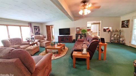 108 Epperson Dr, Cabot, AR 72023 photo 8