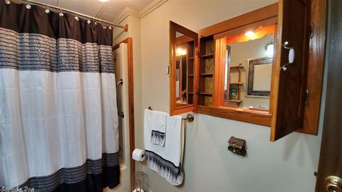 108 Epperson Dr, Cabot, AR 72023 photo 28
