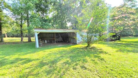 108 Epperson Dr, Cabot, AR 72023 photo 36