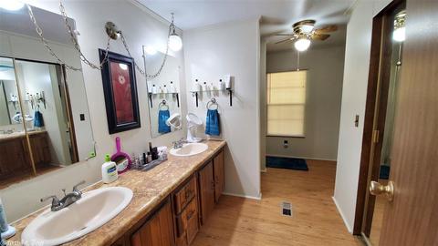 108 Epperson Dr, Cabot, AR 72023 photo 22