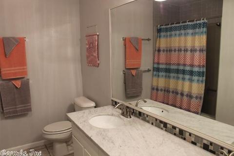 2711 Timberpeg Ct, Conway, AR 72034 photo 8