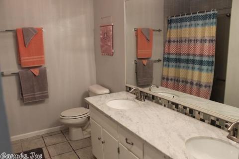 2711 Timberpeg Ct, Conway, AR 72034 photo 9