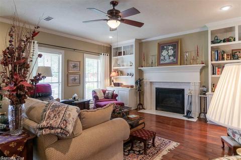 3625 Heidi Ct, Conway, AR 72034 photo 16