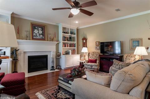 3625 Heidi Ct, Conway, AR 72034 photo 18