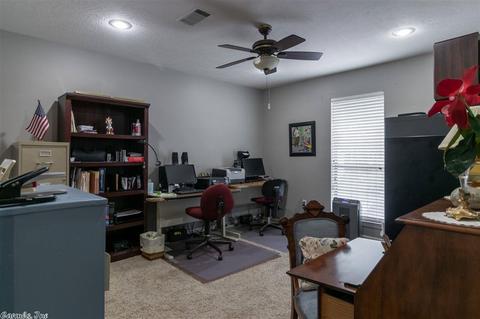 3625 Heidi Ct, Conway, AR 72034 photo 29