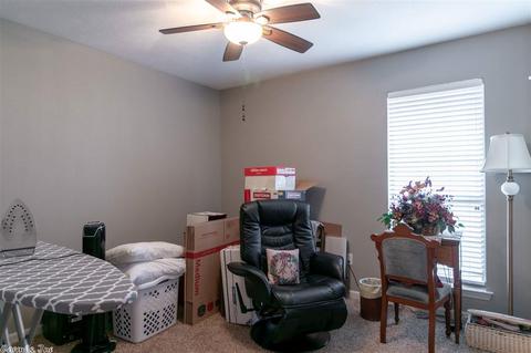 3625 Heidi Ct, Conway, AR 72034 photo 26