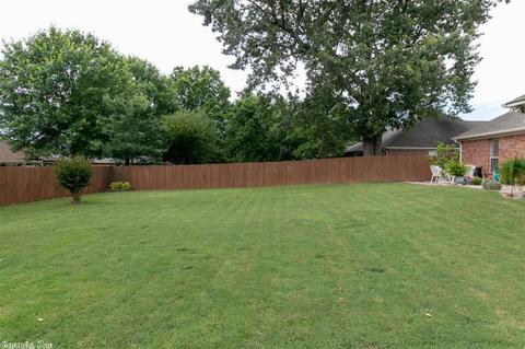 3625 Heidi Ct, Conway, AR 72034 photo 33