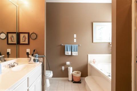 3625 Heidi Ct, Conway, AR 72034 photo 23