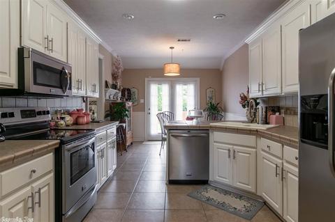 3625 Heidi Ct, Conway, AR 72034 photo 10