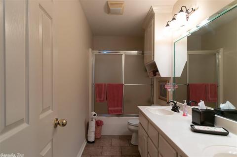 3625 Heidi Ct, Conway, AR 72034 photo 27