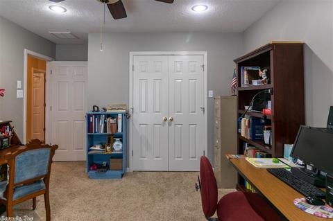 3625 Heidi Ct, Conway, AR 72034 photo 30