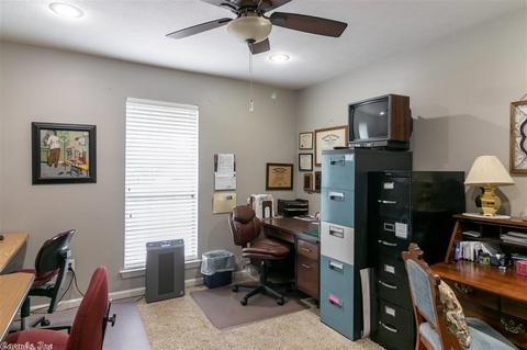 3625 Heidi Ct, Conway, AR 72034 photo 28