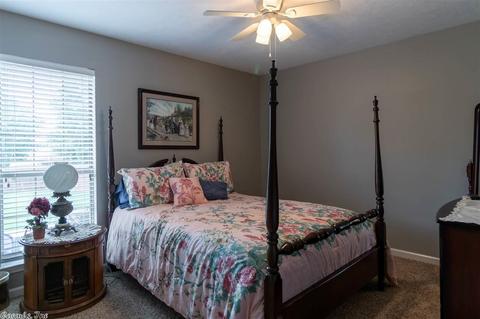 3625 Heidi Ct, Conway, AR 72034 photo 25