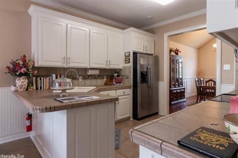 3625 Heidi Ct, Conway, AR 72034 photo 13