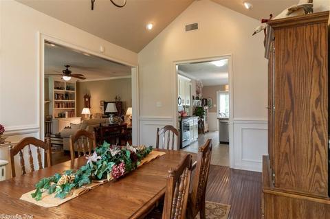 3625 Heidi Ct, Conway, AR 72034 photo 9