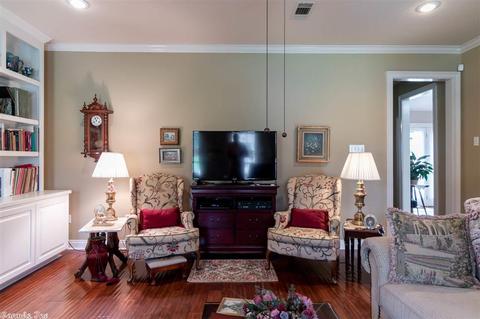 3625 Heidi Ct, Conway, AR 72034 photo 19
