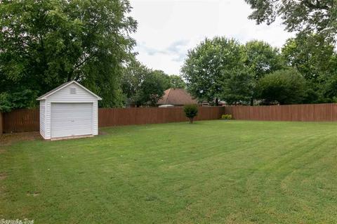 3625 Heidi Ct, Conway, AR 72034 photo 34