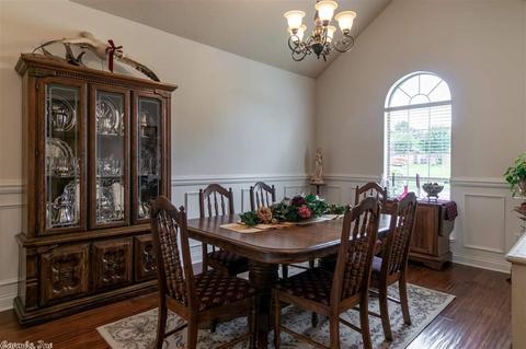 3625 Heidi Ct, Conway, AR 72034 photo 6