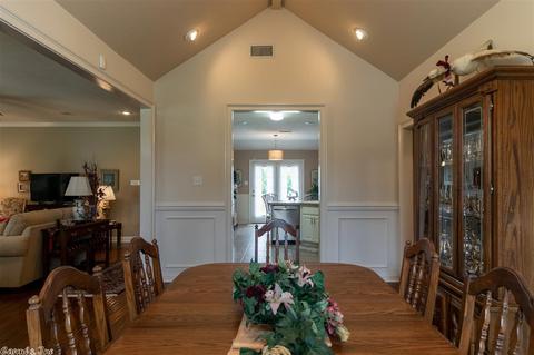 3625 Heidi Ct, Conway, AR 72034 photo 8