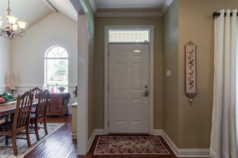 3625 Heidi Ct, Conway, AR 72034 photo 5