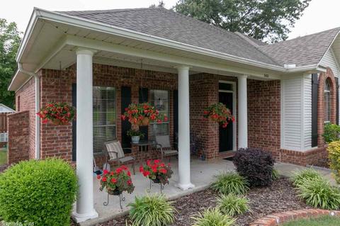 3625 Heidi Ct, Conway, AR 72034 photo 40