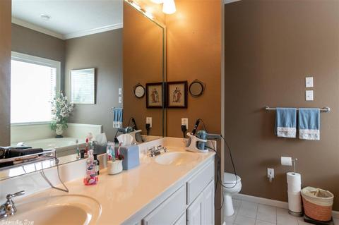 3625 Heidi Ct, Conway, AR 72034 photo 22