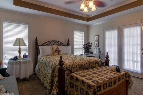 3625 Heidi Ct, Conway, AR 72034 photo 20