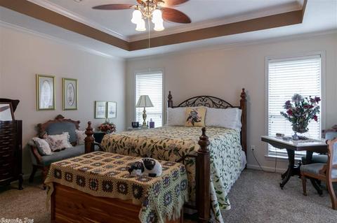 3625 Heidi Ct, Conway, AR 72034 photo 21