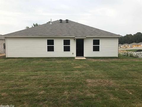 7065 Woodsgate Cv, Alexander, AR 72002 photo 21