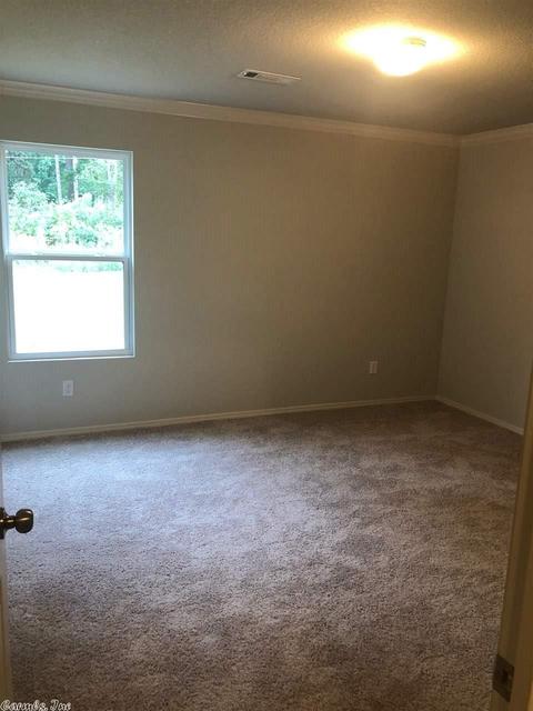 7065 Woodsgate Cv, Alexander, AR 72002 photo 8