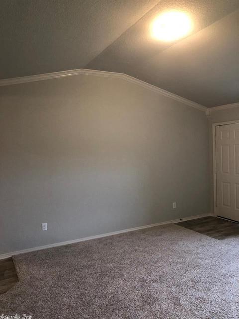 7065 Woodsgate Cv, Alexander, AR 72002 photo 3