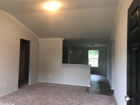 7065 Woodsgate Cv, Alexander, AR 72002 photo 2