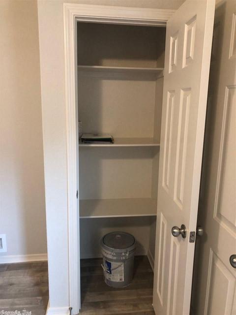 7065 Woodsgate Cv, Alexander, AR 72002 photo 6