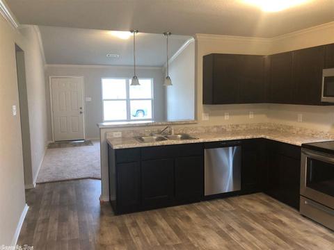 7065 Woodsgate Cv, Alexander, AR 72002 photo 5